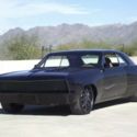 1967 Chevelle Super Sport TRUE 138 S--Originally built for Famous Actor!