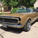 1967-Chevrolet-Camaro-RS-SS-350  1967-Chevrolet-Camaro