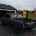 1967 Chevrolet Chevelle 300 (2 Door)