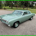 1967 Chevrolet Chevelle 300 The Ultimate Sleeper Click full description tab