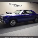 1967 Chevrolet Chevelle 950 Horsepower!!!! We Finance FL