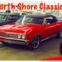 1967 CHEVROLET CHEVELLE BIG BLOCK SS396-4 SPEED TRIBUTE-RESTORED-CONVERTIBLE FUN
