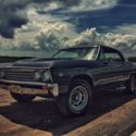 1967 Chevrolet Chevelle Malibu Custom 350 V8, Great Cruiser, Head Turner!