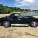 1967 Chevrolet Corvette 327/300HP Automatic Nice Options Automatic