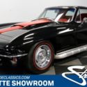 1967 Chevrolet Corvette 427 Hardtop 427 V8 4 Speed Manual Classic Vintage Collec