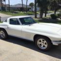 1967 Chevrolet Corvette Coupe in excellent condition