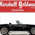 1967 Chevrolet Corvette Restomod  Convertible 7.0L LS7 V8 5-Speed Manual