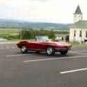 1967 Chevrolet Corvette Restored*#Match350hp*OrigTankSticker*ProtectOPlate RWD