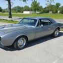 1967 CHEVY CAMARO RS/SS 383, Over 80K Invested, Frame up Restoration / Retro Mod