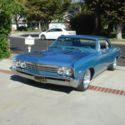 1967 Chevy Chevelle 2 door coupe 1966 1965 1968 1969 1970 1971 1964