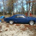 1967 Chevy Chevelle- NEW TIRES NEW CARPET NEW PAINT JOB