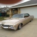 1967 Chevy Impala Caprice.Two door Custom Lowrider