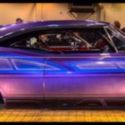 1967 Chevy Impala Lowrider Custom, Lowrider, Custom, Impala, Night Train, 1967