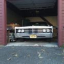 1967 Chrysler 300, 440 & 727, Luxurious Hot Rod, Daily Driver