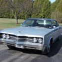 1967 chrysler 300
