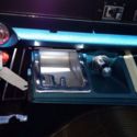 1967 Chrysler New Yorker-65K Mi LIKE NEW ORIGINAL SURVIVOR