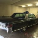 1967 Chrysler New Yorker time capsul. LAST CHANCE##Relisted phoney buyer#