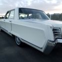 1967 Chrysler Newport Custom 4dr cruiser = LONG&low