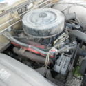 1967 chrysler newpost custom restroration project complete