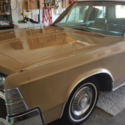 1967 chrysler newyorker