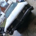 1967 Chrysler Town and Country Wagon LOW MILES