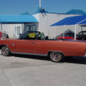 1967 Classic Plymouth Sport Fury DISCOUNTED. Great Condition