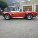 1967 COBRA &quot;REPLICA&quot;