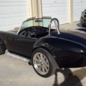 1967 Cobra