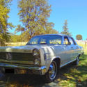 1967 Comet/Caliente 289 4.7L 2bl ** PRICED TO SELL ** Local pick up.