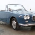 1967 Convertible by Vignale Used