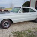 1967 Coronet R/T