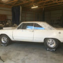 1967 Dart 270 near Raleigh NC