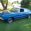 1967 dodge charger ( $2000 4 SPD SET-UP  BONUS IF HIT BUY IT NOW !) IE 1970 GTX