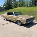 1967 Dodge Charger 383 cid V8 4 barrel  , Loaded with options .PS PB AC LOOK