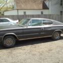 1967 Dodge Charger, Classic, Muscle Car, Street Rod, Hot Rod,