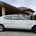 1967 Dodge Charger Fully Loaded NICE / power windows-steering, cruise, A/C 68 69