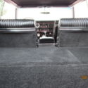1967 Dodge Charger in pristine &quot;show&quot; condition