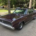 1967 Dodge Charger Mopar coronet fury roadrunner cuda challenger Plymouth gtx