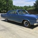 1967 Dodge Cornet R/T