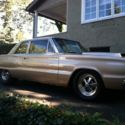 1967 Dodge Coronet 426 Hemi Pro Street Pro Touring Resto Mod