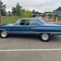 1967 Dodge Coronet 500 440ci, Videos, Very Nice!