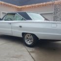 1967 Dodge Coronet R/T &#034;CLONE&#034;