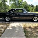 1967 Dodge Coronet RT 440 4spd. Black on Black New Paint 100% Rust Free NICE!!!!