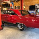 1967 Dodge Coronet R/T  NUMBERS MATCHING!!!