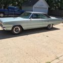 1967 Dodge Coronet R/T ***SEE DESCRIPTION***
