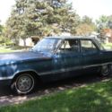 1967 dodge coronet v-8 pa - inspected runs very strong drive it home c-pics