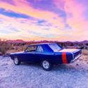 1967 Dodge Dart Custom HOTROD!! One of a KIND!!! TAKING OFFERS!!!!