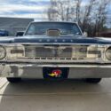 1967 Dodge Dart GT Mopar,satellite,charger,plymouth,