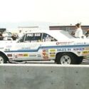 1967 DODGE DART HT RACE CAR 383 CUBIC INCH 30 OVER ADDITIONAL PARTS ALBUQUERQUE