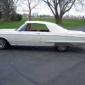 1967 Dodge Polara Convertible 383cid/325hp 4bbl
